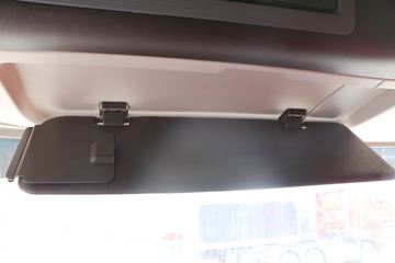 ó 콢KX ϰ 560 6X4ǣͼƬ