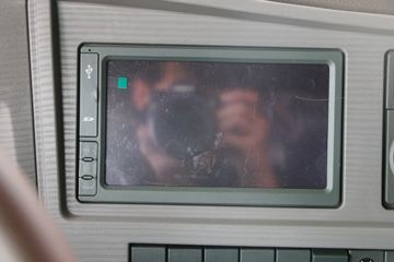 ó 콢KX ϰ 560 6X4ǣͼƬ