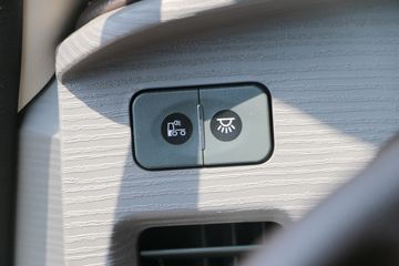 ó 콢KX ϰ 560 6X4ǣͼƬ