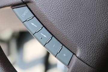 ó 콢KX ϰ 560 6X4ǣͼƬ