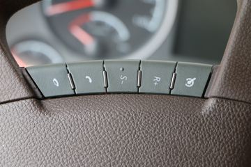 ó 콢KX ϰ 560 6X4ǣͼƬ