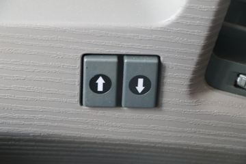 ó 콢KX ϰ 560 6X4ǣͼƬ