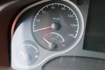 ó 콢KX ϰ 560 6X4ǣͼƬ