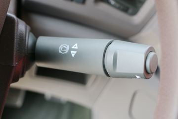 ó 콢KX ϰ 560 6X4ǣͼƬ