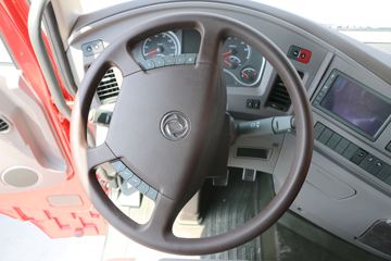 ó 콢KX ϰ 560 6X4ǣͼƬ