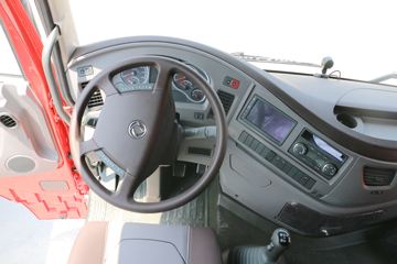 ó 콢KX ϰ 560 6X4ǣͼƬ