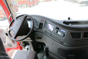 ó 콢KX ϰ 560 6X4ǣͼƬ