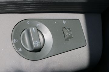 ó 콢KX ϰ 560 6X4ǣͼƬ