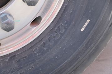 ó 콢KX ϰ 560 6X4ǣͼƬ