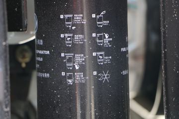 ó 콢KX ϰ 560 6X4ǣͼƬ