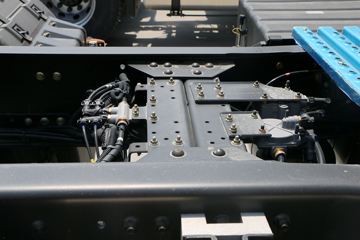 ó 콢KX ϰ 560 6X4ǣͼƬ
