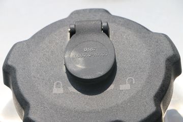 ó 콢KX ϰ 560 6X4ǣͼƬ