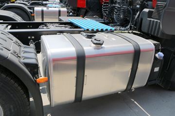 ó 콢KX ϰ 560 6X4ǣͼƬ