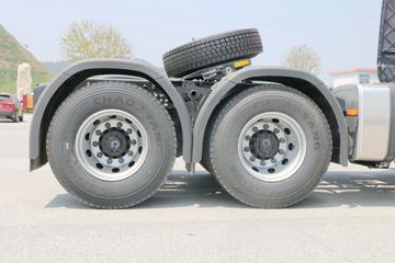 ó 콢KX ϰ 560 6X4ǣͼƬ
