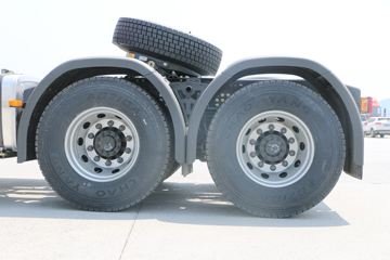 ó 콢KX ϰ 560 6X4ǣͼƬ