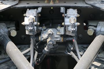 ó 콢KX ϰ 560 6X4ǣͼƬ