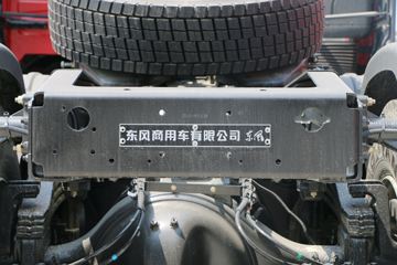 ó 콢KX ϰ 560 6X4ǣͼƬ