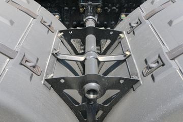 ó 콢KX ϰ 560 6X4ǣͼƬ