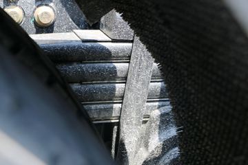 ó 콢KX ϰ 560 6X4ǣͼƬ