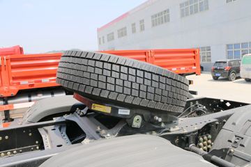 ó 콢KX ϰ 560 6X4ǣͼƬ