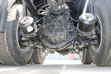ó 콢KX ϰ 560 6X4ǣͼƬ