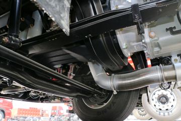 ó 콢KX ϰ 560 6X4ǣͼƬ