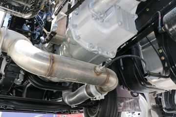 ó 콢KX ϰ 560 6X4ǣͼƬ