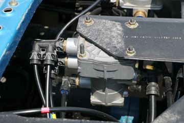 ó 콢KX ϰ 560 6X4ǣͼƬ