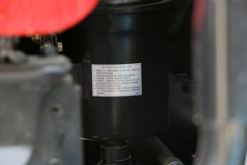 ó 콢KX ϰ 560 6X4ǣͼƬ