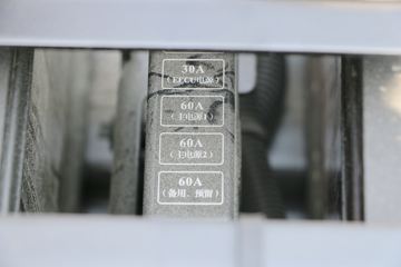 ó 콢KX ϰ 560 6X4ǣͼƬ