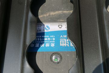 ó 콢KX ϰ 560 6X4ǣͼƬ