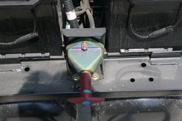 ó 콢KX ϰ 560 6X4ǣͼƬ