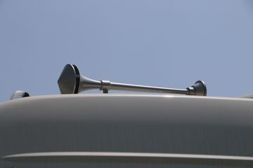 ó ؿ  450 6X4ΣƷǣ(DFH4250A6)ͼƬ
