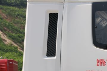 ó ؿ  450 6X4ΣƷǣ(DFH4250A6)ͼƬ