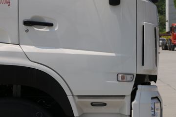 ó ؿ  450 6X4ΣƷǣ(DFH4250A6)ͼƬ