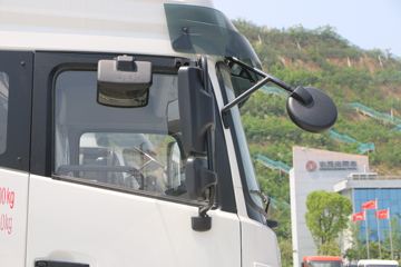 ó ؿ  450 6X4ΣƷǣ(DFH4250A6)ͼƬ