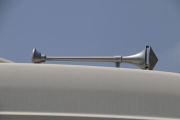 ó ؿ  450 6X4ΣƷǣ(DFH4250A6)ͼƬ