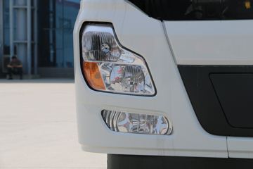 ó ؿ  450 6X4ΣƷǣ(DFH4250A6)ͼƬ