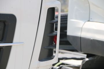 ó ؿ  450 6X4ΣƷǣ(DFH4250A6)ͼƬ