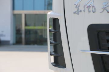 ó ؿ  450 6X4ΣƷǣ(DFH4250A6)ͼƬ