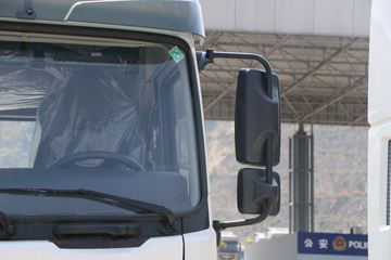 ó ؿ  450 6X4ΣƷǣ(DFH4250A6)ͼƬ