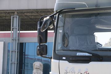 ó ؿ  450 6X4ΣƷǣ(DFH4250A6)ͼƬ