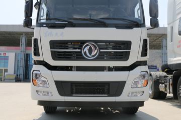 ó ؿ  450 6X4ΣƷǣ(DFH4250A6)ͼƬ