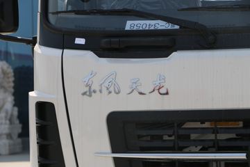 ó ؿ  450 6X4ΣƷǣ(DFH4250A6)ͼƬ