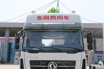 ó ؿ  450 6X4ΣƷǣ(DFH4250A6)ͼƬ