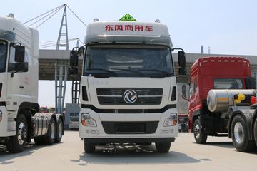 ó ؿ  450 6X4ΣƷǣ(DFH4250A6)ͼƬ