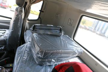 �������ó� �����ؿ� ������ 450���� 6X4Σ��Ʒǣ����(DFH4250A6)ͼƬ