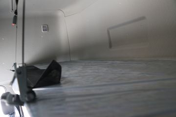 �������ó� �����ؿ� ������ 450���� 6X4Σ��Ʒǣ����(DFH4250A6)ͼƬ