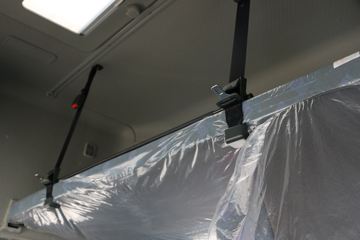 �������ó� �����ؿ� ������ 450���� 6X4Σ��Ʒǣ����(DFH4250A6)ͼƬ