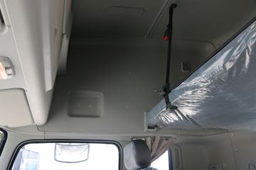 �������ó� �����ؿ� ������ 450���� 6X4Σ��Ʒǣ����(DFH4250A6)ͼƬ